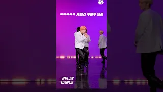 ㅋㅋㅋㅋㅋ 진짜 웃긴 투바투 연준