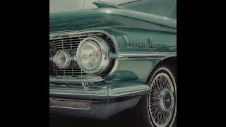 Markus Jay - Johnny P’s Caddy Freestlye #hiphop #hiphopmusic #rap #newmusic