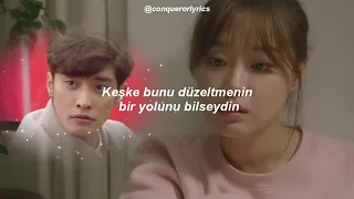 Kore klip - Song for love (My Secret Romance ) Çeviri #keşfet #shorts #tiktok #viral #çeviri