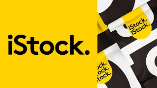 Как зарегистрироваться на iStock в 2023 . Как заполнить заявку, пройти экзамен и загрузить работы
