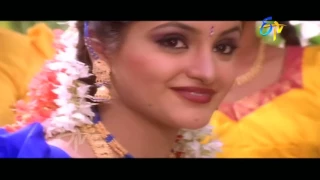 Andhaniki Andam Full Video Song | Nuvvunte Chaalu | Sonali Raj | Adarsha | ETV Cinema