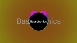 Bassotronics - 17 Hurts (Slowed)