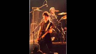 The Stranglers - Down In The Sewer