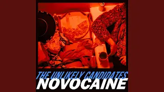 Novocaine