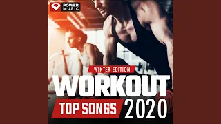 Tempo (Workout Remix 129 BPM)