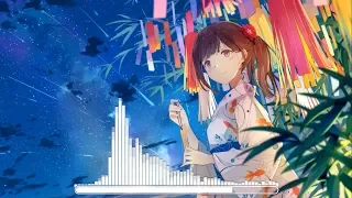 Xomu - Lanterns (Androlyx Remix) ♪