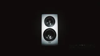 ELAC с гордостью представляет - Concentro S 503