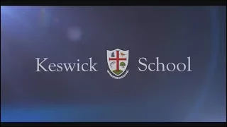 Year 11 Leavers Video 2017