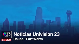 En vivo 🔴 Noticias 23: 5 am, martes 27 de mayo del 2024