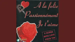 Passionnément