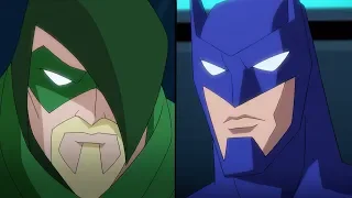 中文版 Batman Unlimited | 训练僵局 | DC Kids