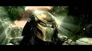 Чужой против Хищника (Aliens vs Predator 2010)