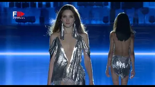 ANDRES SARDA Highlights Fall 2023 Madrid - Fashion Channel