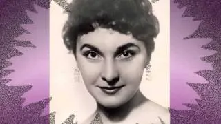 Leila (film 1956) - Female Duet - S.Tzintzadze.mp4