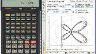 ‎48 ÷ 2(9+3) = mind blown Solution? [#375]