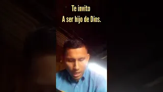 un llamado a la juventud a servir a Dios. Eclesiastés 11:9-10