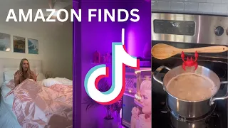 Amazon Finds You Didn't Know You Needed Until Now Tiktok Compilation | ANNAZON