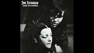 Jim Steinman – Who'd Do The Dirty/ Wonderful Toys/ Methinks