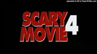 Scary Movie 4 Intro Theme (Edited)