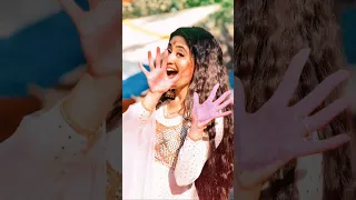 shivangi joshi Naira shorts video || #shorts #viral #shortvideo