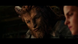 BEAUTY AND THE BEAST | Bringing Beauty To Life | Official Disney UK