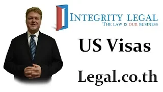 K-1 Visa Thailand: The I-134 Affidavit of Support