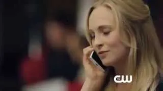 The Vampire Diaries 4x23 "Graduation" Sneak Peek (Season Finale)