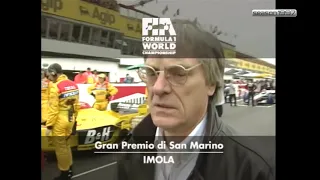 Formula 1 - Season Review 1997 (Sub.)