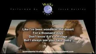 Selena Gomez & The Scene - A Year Without Rain (Instrumental Karaoke).mp4