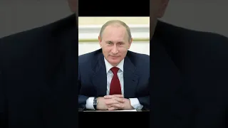 Пародия Айнур Сулейманов/поздравление В.Путина