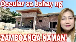 VLOG# 1337 OCCULAR SA ZAMBOANGA NAMAN!