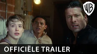 Twisters | Officiële Trailer 1 | Deze zomer in de bioscoop