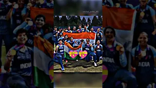 india women won asian games #cricket #viral #shorts