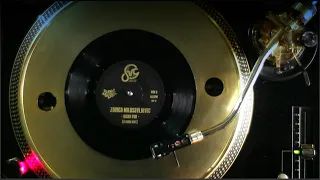 Zorica Milosavljevic - Disko Par (DJ Goce Edit)