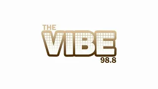 ❤️‍🩹 The Vibe 98.8 🎵 [GTA IV] ALL SONGS!! 😜