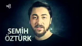 Survivor 2016 Semih Öztürk Beyin Ameliyatı