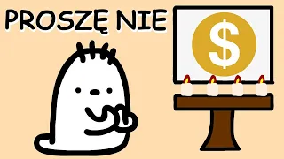 Dawno nie miałem takiej BEczKI