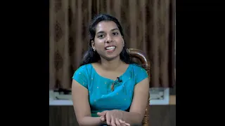 Rank 1 INICET Nov '21 | 8 tips to secure a top rank using Marrow | Dr Sai Sangeetha | Marrow Plan C