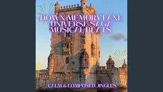Down Memory Lane Universe Saga Musical Beats
