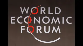 The Fourth Industrial Revolution According To The World Economic Forum