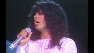 Donna Summer - On The Radio