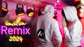 Rai wayway remix ( imilia ) 2024  راي واي واي خطير 💊