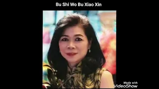 Bu Shi Wo Bu Xiao Xin 不是我不小心- Henny