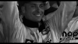 Dave Steele, 42, killed in sprint car crash at Desoto Speedway  ,  Sports News Online