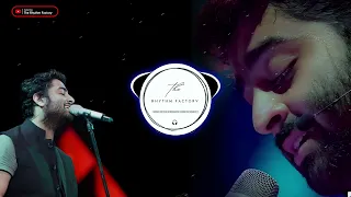 kabhi Jo Badal Barse | Arijit Singh | Jackpot @TheRhythmFactory03 #arijitsingh #music