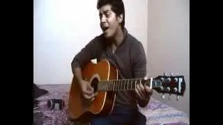 Challa - Song - Jab Tak Hai Jaan feat. SAM CHANDEL