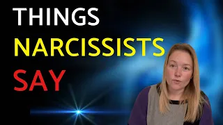 9 Phrases That Expose Narcissism: Gaslighting