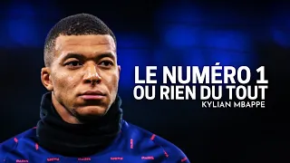 Le Secret de Kylian Mbappe Pour Atteindre ses Objectifs [MOTIVATION]