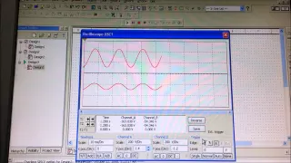 CMRR SLEW RATE of opamp, Rahul, Avik Deepanki