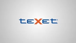 ОБЗОР. Цифровые фото рамки от TEXET.